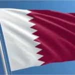 وفد قطري يزور إيران لتعزيز الوساطة