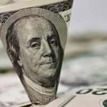 استقرار سعر الدولار اليوم الجمعة 10 يوليو 2026