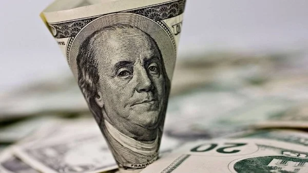 استقرار سعر الدولار اليوم الجمعة 10 يوليو 2026