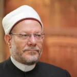 شوقي علام: حقوق الأفراد لا تُكتسب بالترهيب أو الإكراه