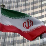 روسيا والصين ترفضان مناقشة النووي الإيراني في مجلس الأمن