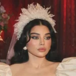 هيفاء وهبي تطلق أغنيتين جديدتين “بحبك” و”ميتسوبيشي”