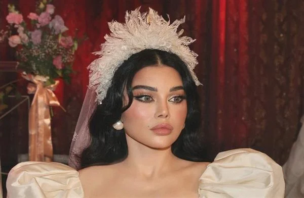 هيفاء وهبي تطلق أغنيتين جديدتين "بحبك" و"ميتسوبيشي"