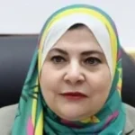 آداب القاهرة تحقق إنجازات جديدة بشهادات أيزو دولية