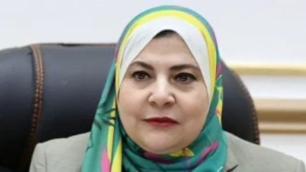 آداب القاهرة تحقق إنجازات جديدة بشهادات أيزو دولية
