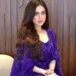 ياسمين عز تنتقد بونو على الهواء في برنامج كلام الناس