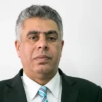 إنجاز منتخب مصر يحوز احترام العالم