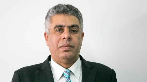 إنجاز منتخب مصر يحوز احترام العالم