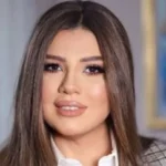 رانيا فريد شوقي تُحيي ذكرى 30 يونيو برسالة مؤثرة