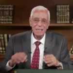 أهمية مراجعة الطبيب عند تكرار الدوخة والإغماء