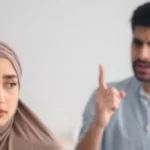 حكم أخذ الزوجة من مال زوجها دون إذنه