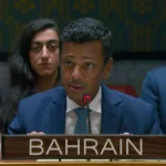إيران تستخدم الدبلوماسية لكسب الوقت في ظل تصعيد إقليمي