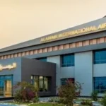 سحر صدقي تشيد بإنجازات العلمين الجديدة