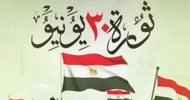 مخاطر حكم الإخوان على مصر في نظر طارق أبو السعد