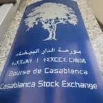 بورصة الدار البيضاء تختتم الأسبوع على ارتفاع ملحوظ