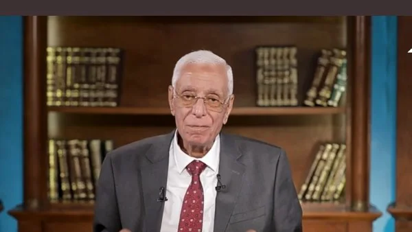 تأثير البوتاسيوم على انتظام ضربات القلب