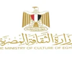 رفض إقامة الدورة 42 من مهرجان الإسكندرية السينمائي