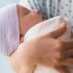 نصائح لرعاية الأطفال الرضع أثناء المصيف