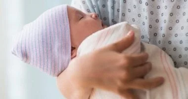 نصائح لرعاية الأطفال الرضع أثناء المصيف