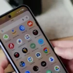 جوجل تطلق ميزة النسخ الاحتياطي التلقائي على أندرويد