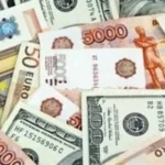 استقرار أسعار العملات أمام الجنيه المصري اليوم