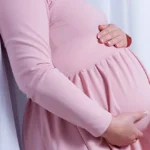 حماية الجنين: الأمراض المنقولة أثناء الحمل