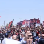 إنجاز منتخب مصر في مونديال 2026 يبعث الفخر