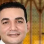 إنجازات المنتخب وأهمية استقبال العلمين