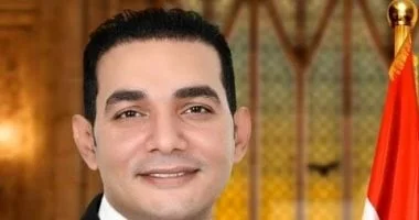 إنجازات المنتخب وأهمية استقبال العلمين