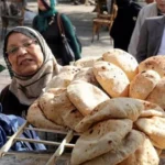 سعر رغيف الخبز المدعم اليوم في المخابز