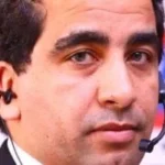 بصمة الفراعنة في كأس العالم 2026