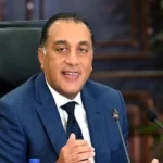 صرف مرتبات يوليو 2026: تفاصيل جديدة وآلية صرف الرواتب