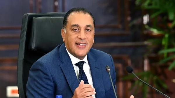 صرف مرتبات يوليو 2026: تفاصيل جديدة وآلية صرف الرواتب