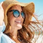 نصائح للوقاية من أشعة الشمس الضارة
