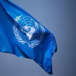 الأمم المتحدة تدعو لتحقيق فوري في أعمال عنف بسجون سريلانكا