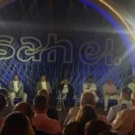 يلا ساحل توحد جهود المستثمرين للترويج للساحل الشمالي