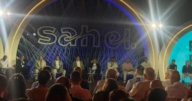 يلا ساحل توحد جهود المستثمرين للترويج للساحل الشمالي