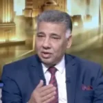 إمكانيات القوة الناعمة في العالم العربي