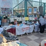 انطلاق النسخة الخامسة من “إسكندرية بتفرح”