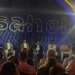 الساحل الشمالي يستحق المنافسة السياحية العالمية
