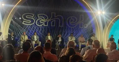 الساحل الشمالي يستحق المنافسة السياحية العالمية