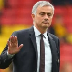 مورينيو يبدأ مهامه في ريال مدريد بتعهدات جديدة