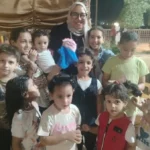 قصور الثقافة تنشر الفنون بالمحافظات بفعاليات متنوعة