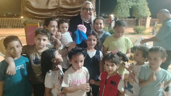 قصور الثقافة تنشر الفنون بالمحافظات بفعاليات متنوعة