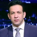 ذكرى 30 يونيو: مصر أقوى بوحدة شعبها