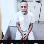 إسرائيل تدافع عن احتجاز حسام أبو صفية في جنيف
