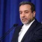إيران تنفي طلب التفاوض مع واشنطن وتتهمها بنقض الاتفاقات