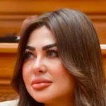 منتخب مصر يكتب صفحة مشرفة في كأس العالم