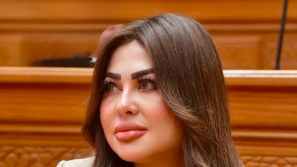 منتخب مصر يكتب صفحة مشرفة في كأس العالم