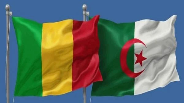 الجزائر تعيد سفيرها إلى مالي بعد فترة من الاستدعاء